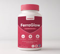 FerraGlow - Your Ferritin Boost