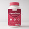 FerraGlow - Your Ferritin Boost