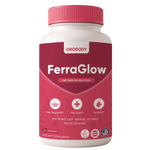 FerraGlow
