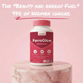 FerraGlow - Your Ferritin Boost