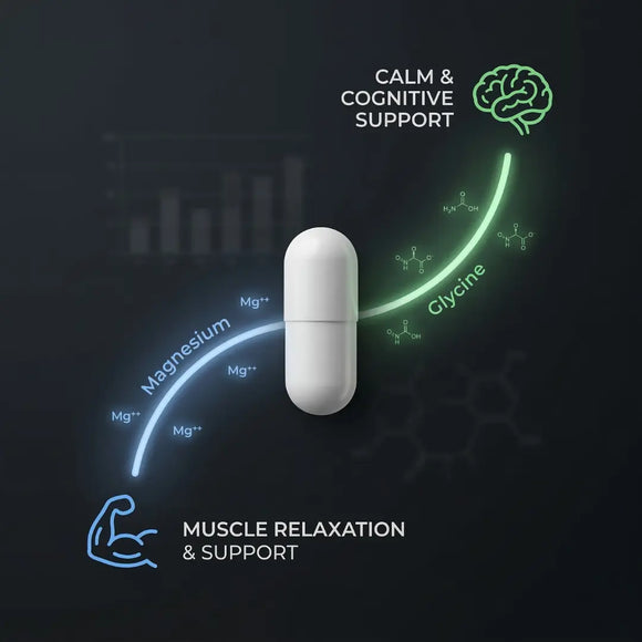 Feature product image