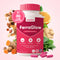 FerraGlow - Your Ferritin Boost