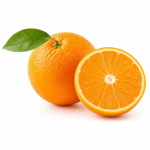 Vitamin C