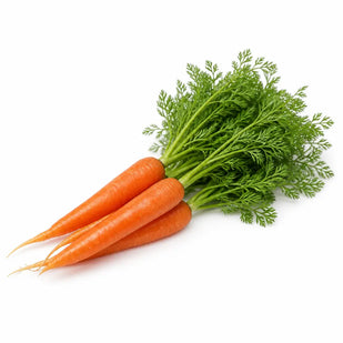 Vitamin A