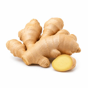 Ginger Root Extract