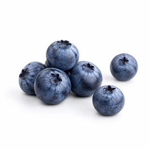 Vitamin B12