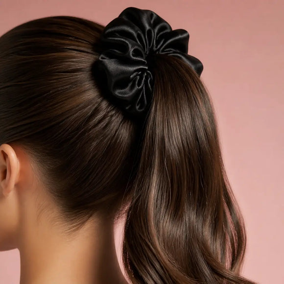 Feature product image