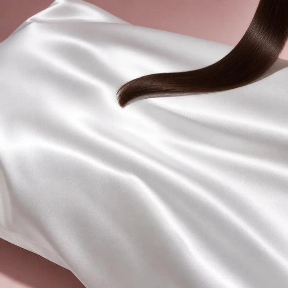 Feature product image